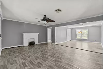 5822 Avenue P, Santa Fe, TX 77510 - Photo 4