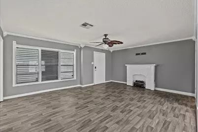 5822 Avenue P, Santa Fe, TX 77510 - Photo 6