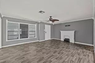 5822 Avenue P, Santa Fe, TX 77510 - Photo 6