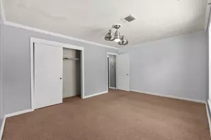 5822 Avenue P, Santa Fe, TX 77510 - Photo 18