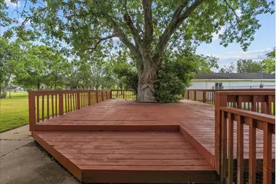 5822 Avenue P, Santa Fe, TX 77510 - Photo 26