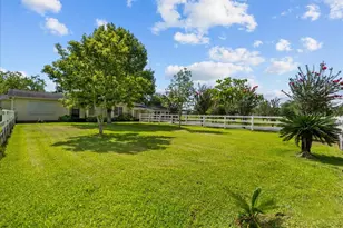 5822 Avenue P, Santa Fe, TX 77510 - Photo 34