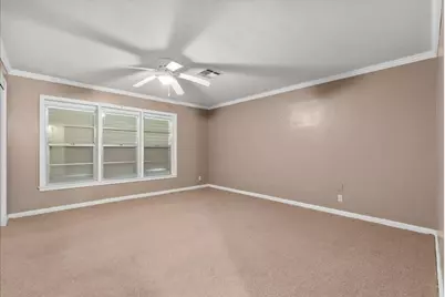 5822 Avenue P, Santa Fe, TX 77510 - Photo 16