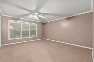 5822 Avenue P, Santa Fe, TX 77510 - Photo 16
