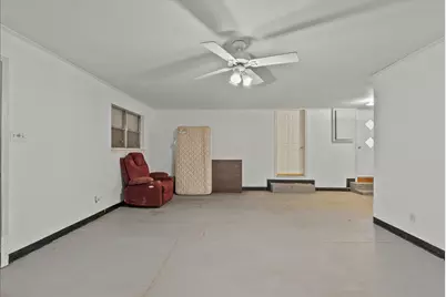 5822 Avenue P, Santa Fe, TX 77510 - Photo 24