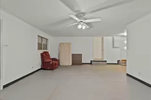 5822 Avenue P, Santa Fe, TX 77510 - Photo 24
