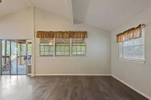 1080 Franconia Dr, Conroe, TX 77316 - Photo 14