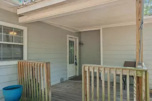 1080 Franconia Dr, Conroe, TX 77316 - Photo 8