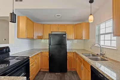 1080 Franconia Drive, Conroe, TX 77316 - Photo 26