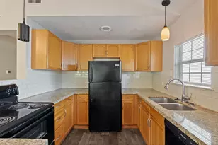 1080 Franconia Dr, Conroe, TX 77316 - Photo 26