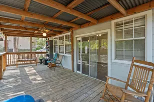 1080 Franconia Dr, Conroe, TX 77316 - Photo 36