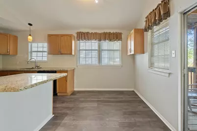 1080 Franconia Drive, Conroe, TX 77316 - Photo 22