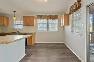 1080 Franconia Dr, Conroe, TX 77316 - Photo 22