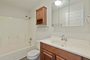 1080 Franconia Dr, Conroe, TX 77316 - Photo 32