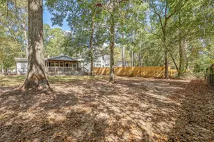 1080 Franconia Dr, Conroe, TX 77316 - Photo 38