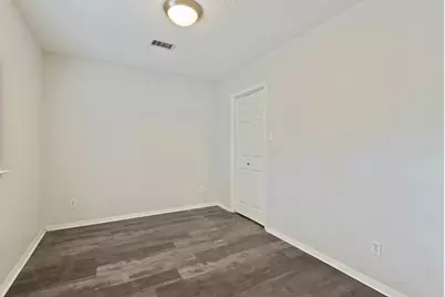 1080 Franconia Drive, Conroe, TX 77316 - Photo 30