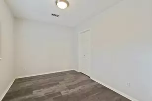 1080 Franconia Dr, Conroe, TX 77316 - Photo 30