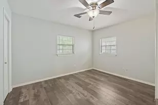 1080 Franconia Dr, Conroe, TX 77316 - Photo 34