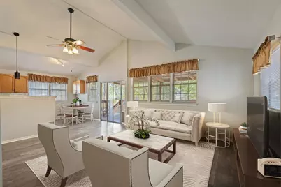 1080 Franconia Drive, Conroe, TX 77316 - Photo 12