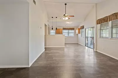 1080 Franconia Drive, Conroe, TX 77316 - Photo 20