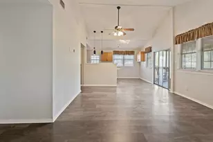 1080 Franconia Dr, Conroe, TX 77316 - Photo 20