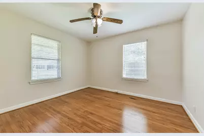 3023 Fairhope Street, Houston, TX 77025 - Photo 18