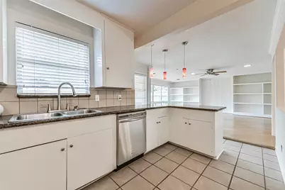 3023 Fairhope Street, Houston, TX 77025 - Photo 4