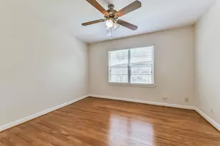 3023 Fairhope St, Houston, TX 77025 - Photo 22