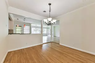 3023 Fairhope St, Houston, TX 77025 - Photo 12