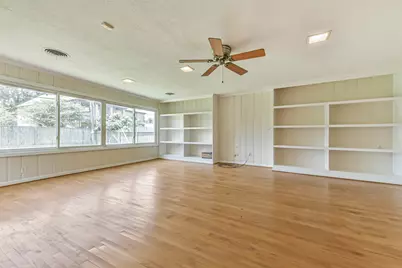 3023 Fairhope Street, Houston, TX 77025 - Photo 2