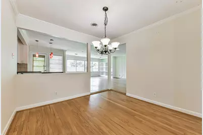3023 Fairhope Street, Houston, TX 77025 - Photo 12