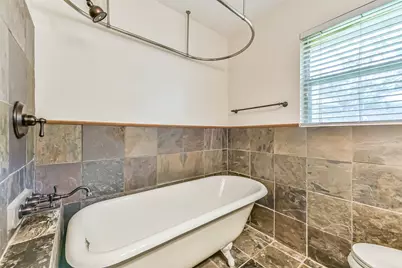 3023 Fairhope Street, Houston, TX 77025 - Photo 20