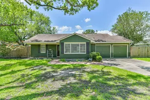 3023 Fairhope St, Houston, TX 77025 - Photo 1