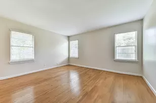 3023 Fairhope St, Houston, TX 77025 - Photo 14