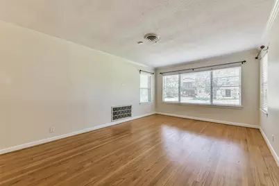 3023 Fairhope Street, Houston, TX 77025 - Photo 6
