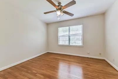 3023 Fairhope Street, Houston, TX 77025 - Photo 22