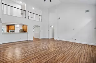 10402 Sagedock Ct, Houston, TX 77089 - Photo 28