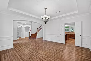 10402 Sagedock Ct, Houston, TX 77089 - Photo 12