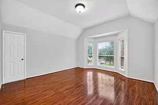 10402 Sagedock Ct, Houston, TX 77089 - Photo 38