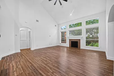 10402 Sage Dock Court, Houston, TX 77089 - Photo 24