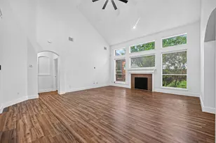 10402 Sagedock Ct, Houston, TX 77089 - Photo 24