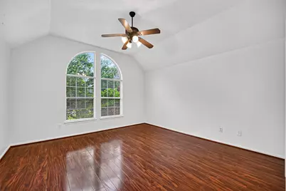 10402 Sage Dock Court, Houston, TX 77089 - Photo 46
