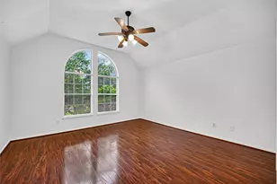 10402 Sagedock Ct, Houston, TX 77089 - Photo 46