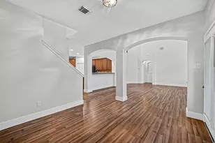10402 Sagedock Ct, Houston, TX 77089 - Photo 24