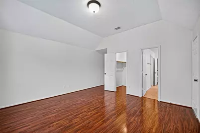 10402 Sage Dock Court, Houston, TX 77089 - Photo 38