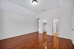 10402 Sagedock Ct, Houston, TX 77089 - Photo 38