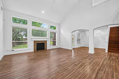 10402 Sage Dock Court, Houston, TX 77089 - Photo 26