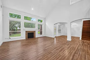 10402 Sagedock Ct, Houston, TX 77089 - Photo 26