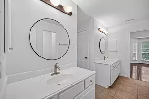 10402 Sagedock Ct, Houston, TX 77089 - Photo 40