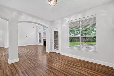 10402 Sage Dock Court, Houston, TX 77089 - Photo 22